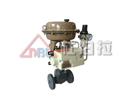 怎么提高調(diào)節(jié)閥的密封性？技術(shù)君來(lái)告訴你