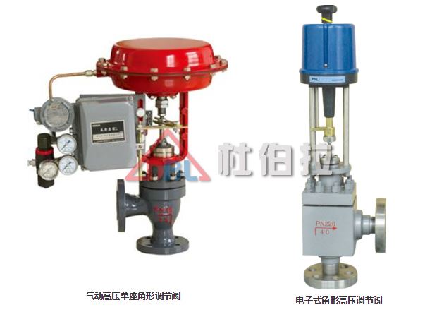 氣動(dòng)調(diào)節(jié)閥如何安裝？它對(duì)環(huán)境溫度有哪些要求？