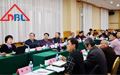 閥門行業(yè)市場在全球的布局是怎樣的？